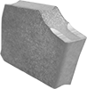 testString