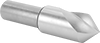 Countersinks