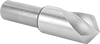 Countersinks for Rivets