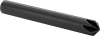 Precise-Cutting Countersinks for Rivets