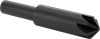 Precise-Cutting Countersinks for Rivets