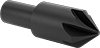 Countersinks