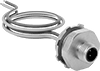 Metric Circular Connectors