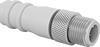 Metric Circular Cords