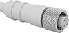 Metric Circular Cords