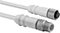 Chemical Resistant