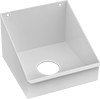 Wipe Box Holders
