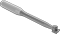 Smooth Finish