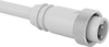 Mini Cords