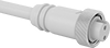 Mini Cords