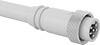 Mini Cords
