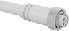 Mini Cords