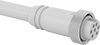 Mini Cords