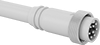 Mini Cords