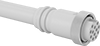 Mini Cords