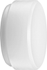 Image of Product. Front orientation. Hammer Faces. Hammer Faces , Press Fit , Nylon Face.