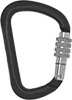 testString