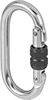 Carabiners