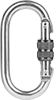 testString