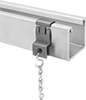 Strut Channel Framing and Fittings