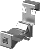 testString
