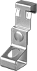 testString