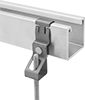 Strut Mount Hangers
