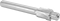 Carbide-Tipped Steel