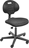 testString