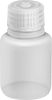 Vials
