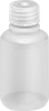 testString