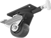 testString