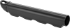 Hand Grips
