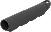 Hand Grips
