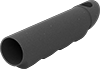 Hand Grips