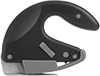 Paper Cutters