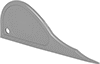 Paper Cutters