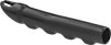 Finger-Groove Hanging Round Grips