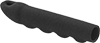 Cushioned Hanging Round Grips