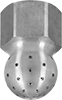 Tank-Washing Nozzles