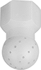 Spray Nozzles