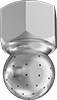 testString