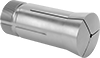 Lathe Collets