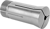 Lathe Collets