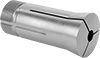 Lathe Collets