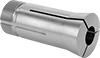 Lathe Collets