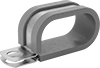 Loop Clamps