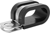 Loop Clamps