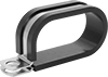 Loop Clamps