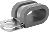 Loop Clamps